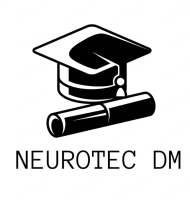 neurotec.dm.milaulas.com